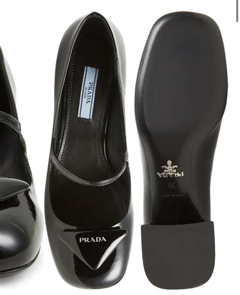 prada mary jane dupes|prada mary jane flats.